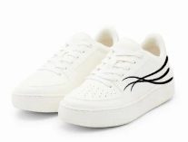 Zapatos