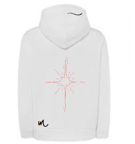 ROPA