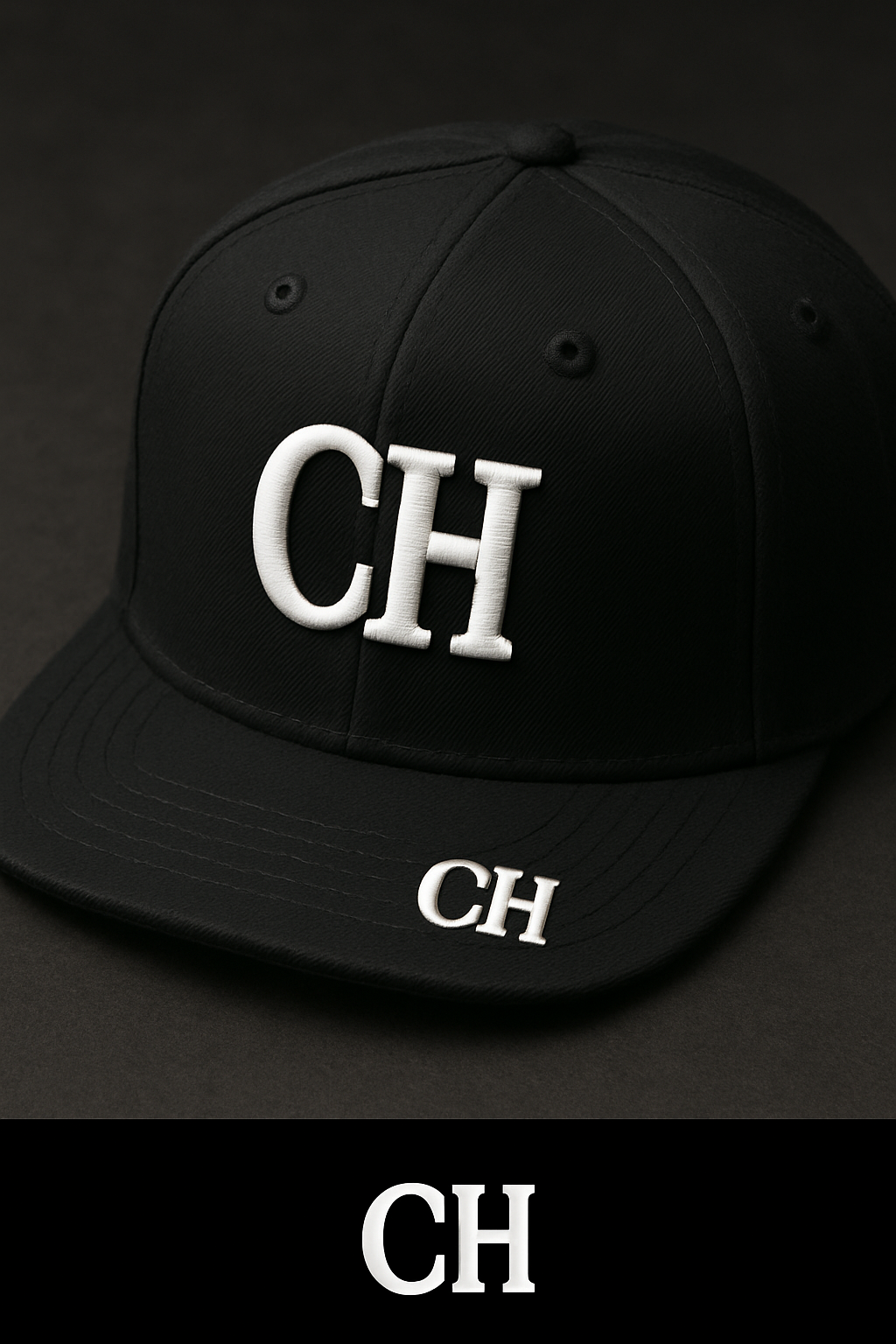 GORRAS